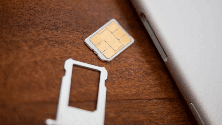 Связь по выгодной цене ждет вас – приобретайте выгодные сим-карты у нас