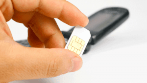 Обновите свою связь с нашими выгодными сим-картами - просто и выгодно