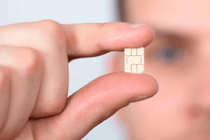 Надежная связь без переплат: наши выгодные сим-карты - ваш выбор!