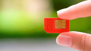 Новый уровень экономии на связи: приобретите наши выгодные сим-карты
