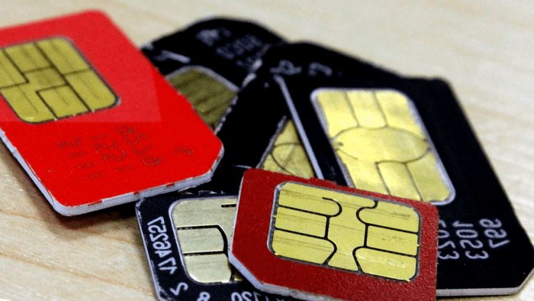 Не упустите выгодную возможность – купите выгодные сим-карты прямо сейчас