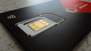 Сэкономьте на связи и наслаждайтесь отличным качеством с нашими выгодными сим-картами!