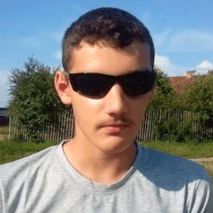 Никита Босс