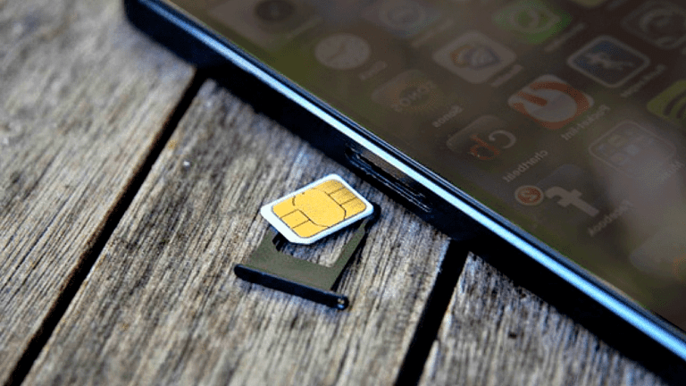 Экономьте деньги, не уступая качеству связи с нашими выгодными сим-картами!